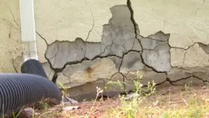 Cleveland, OH | Foundation Repair | Foundation Repair Issues