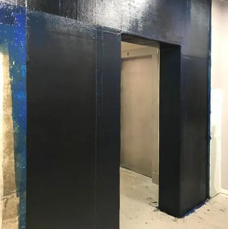 carbon-fiber-stablwall-2