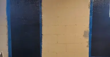 Carbon Fiber Repair