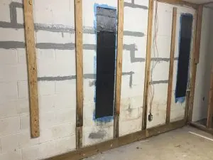 crawlspace-and-foundation-repairs-stablwall-3