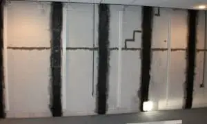 carbon-fiber-reinforcement-stablWall-3