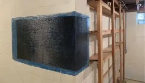 carbon-fiber-in-foundation-stablwall-3