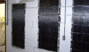 stablwall-carbon-fiber-stablwall-1