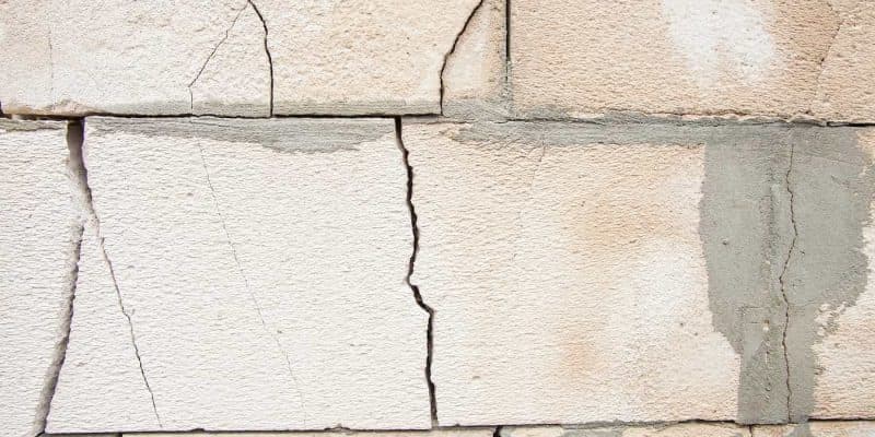 bowed-basement-walls-stablwall-3