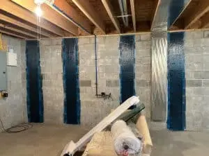 carbon-fiber-techniques-for-foundation Repair-stablwall-3