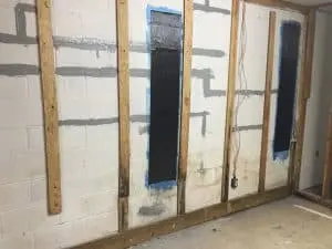 foundation-repair-company-stablwall-3