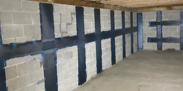 carbon-fiber-foundation-repair-stablWall-3