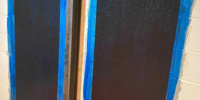 carbon-fiber-foundation-repair-stablWall-3