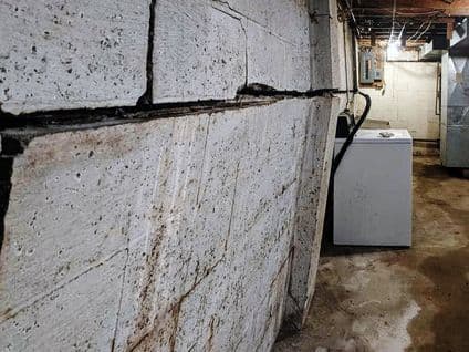 carbon-fiber-wall-reinforcement-killingsworth-ct-stablWall-3