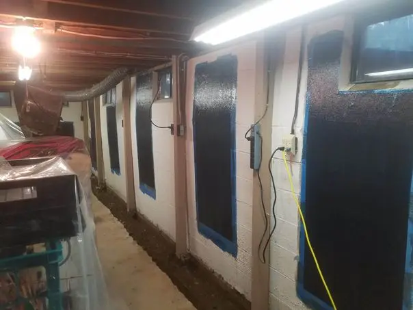 bowed-basement-walls-stablwall-3