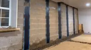foundation-repair-stablwall-2