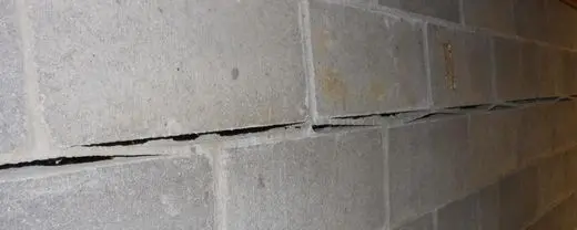 Foundation Repair Foundation Repair