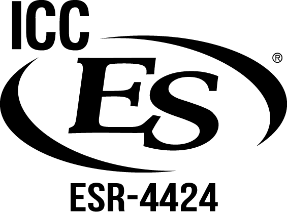 stablwall-icc-black