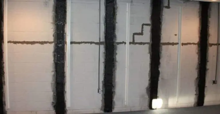 carbon-fiber-foundation-wall-reinforcement-stablwall-2