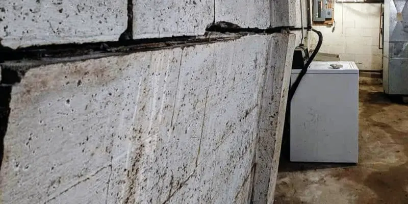 carbon-fiber-wall-reinforcement-killingsworth-ct-stablWall-3