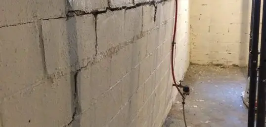 bowed-basement-walls-stablwall-2