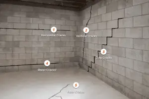 foundation-cracks-stablwall-2