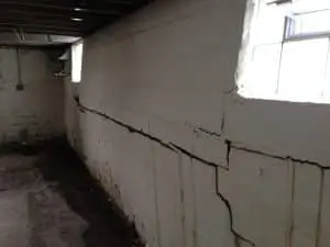 wall-cracks-stablwall-3