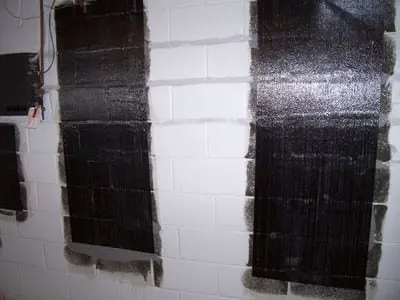 carbon-fiber-reinforcement-stablwall-2
