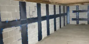 carbon-fiber-foundation-repair-stablWall-3