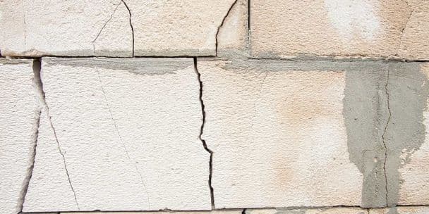 foundation-repair-stablwall-3