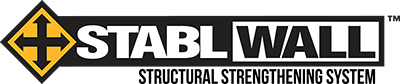 carbon-fiber-reinforcement-stablWall-2