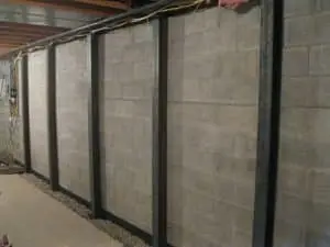 stablwall-carbon-fiber-technology-stablwall-3