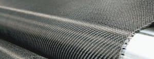 Cleveland, OH | StablWall | Carbon Fiber