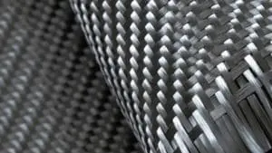 Carbon Fiber Foundation Repair | Columbus,OH | StablWall