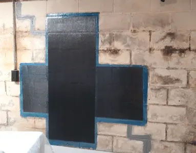 carbon-fiber-stablwall-1
