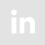 LinkedIn logo representing StablWall's professional network and foundation repair expertise.