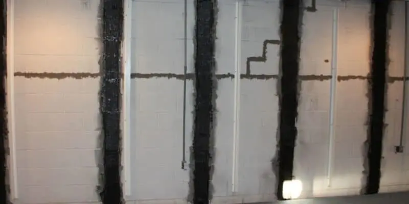 carbon-fiber-reinforcement-stablWall-3
