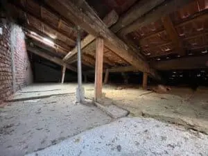 crawlspace-waterproofing-sure-dri-basement-waterproofing-1