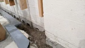 interior-basement-waterproofing-sure-dri-basement-waterproofing-1