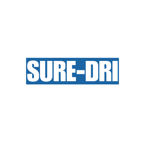 Sure-Dri-Basement-Waterproofing-logo-white-transparent