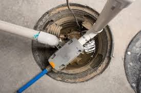 basement-waterproofing-sure-dri-2