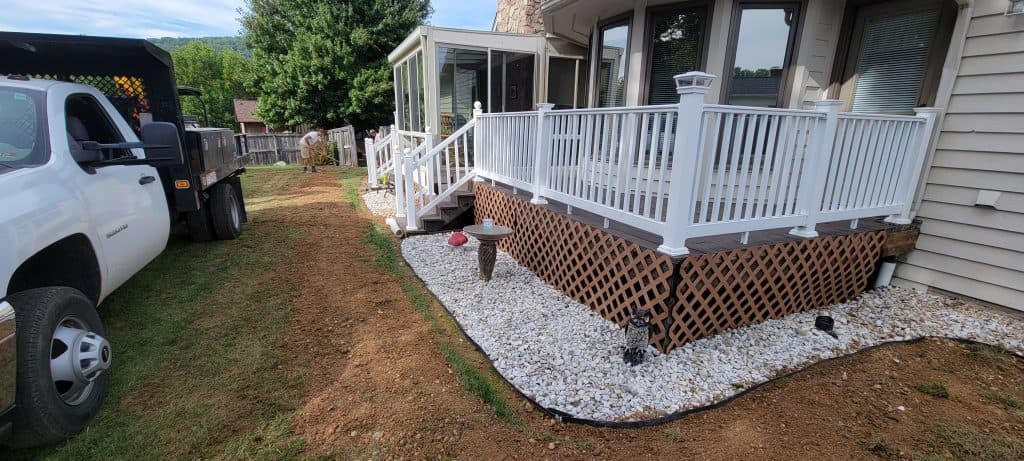 About-our-tailored-waterproofing-solutions