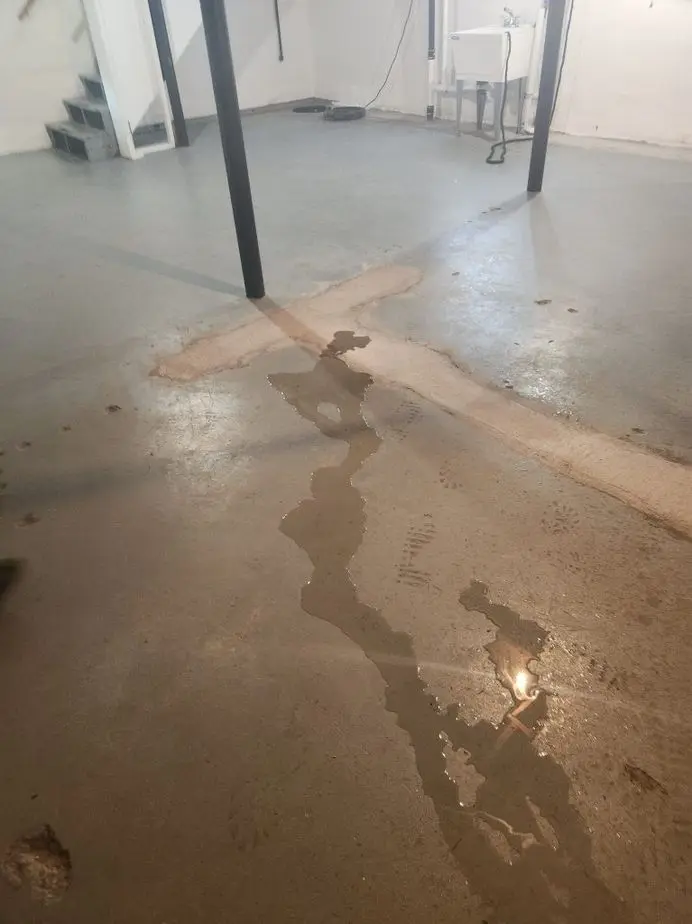 Sump-pumps-for-basement-waterproofing