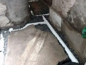 basement-drainage-and-basement-waterproofing-sure-dri-basement-waterproofing-1