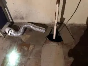 basement-drainage-and-basement-waterproofing-sure-dri-basement-waterproofing-2