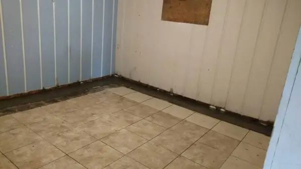 Basement-Waterproofing-problems-and-symptoms Basement-Waterproofing-problems-and-symptoms