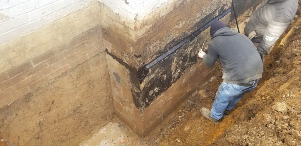 Waterproofing-and-foundation-repair-services