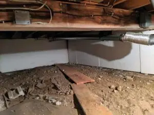crawlspace-waterproofing-sure-dri-basement-waterproofing-2