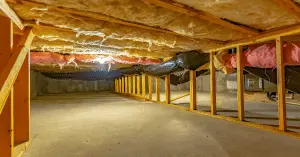 crawlspace-waterproofing-sure-dri-basement-waterproofing-1