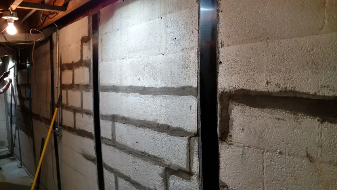 Structural-and-Foundation-Repair