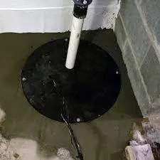 interior-basement-waterproofing-sure-dri-basement-waterproofing-2