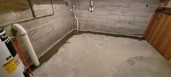 Sump-Pump-Systems Sump-Pump-Systems