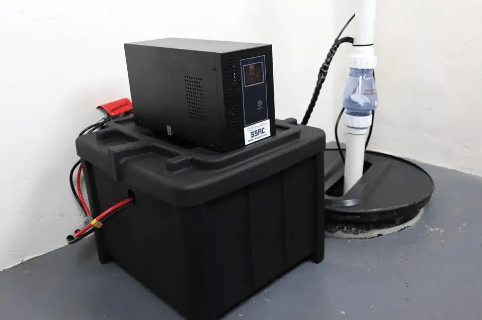 Sump-Pumps-and-Emergency-Backup-Systems