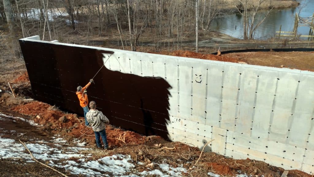About-us-sure-dri-basement-waterproofing