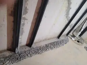 Pier-foundation-repair